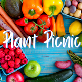 Plant Picnic